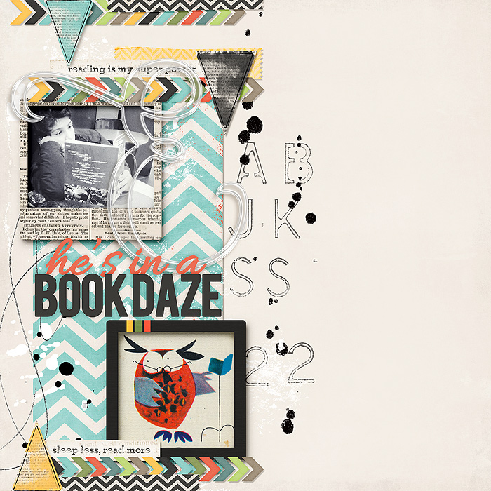 12-16-13-marnel-bd-flergs-sbasic-mbennett-noveldestination