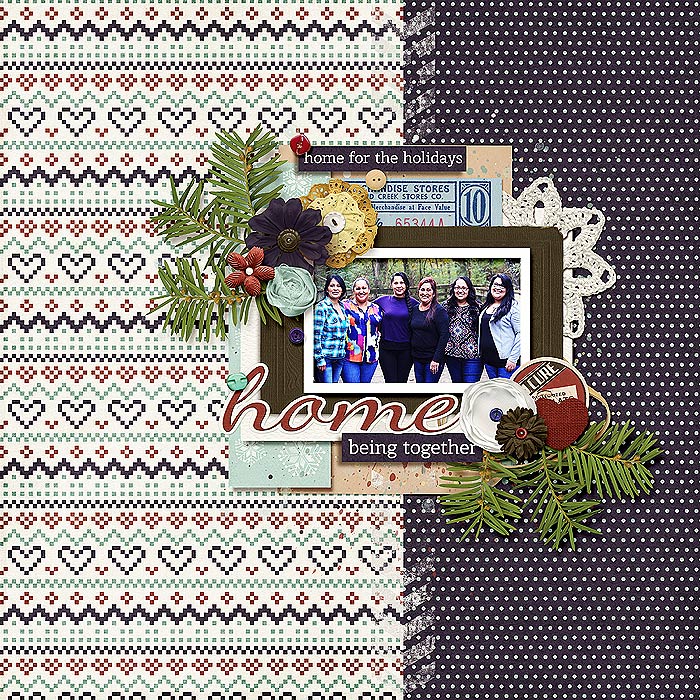 12-16-15-marnel-ayi-juno-snowplacelhome