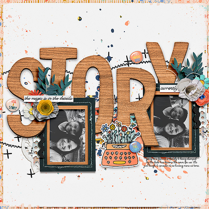 12-16-st-ayi_tellastory