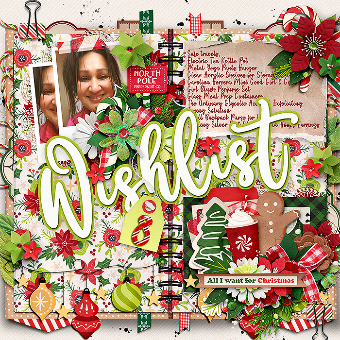 12-16_wl_bg_pepperminttwist