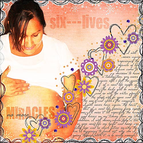 12-18-07-miracles-nm-kcroni