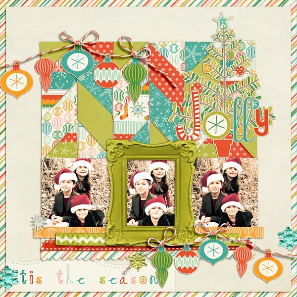 12-18-11-dmogstad-falala-DATTLAN-cookie