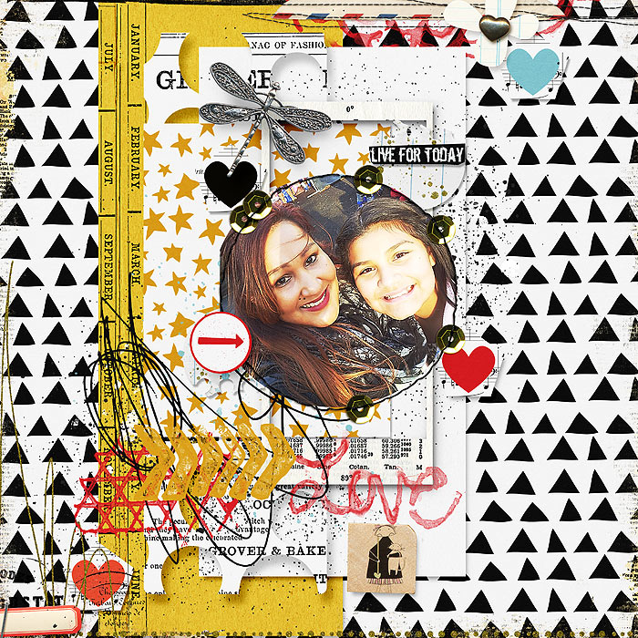 12-18-14-marnel-lft-SBasic_JustBecause-gotoelementsajiv
