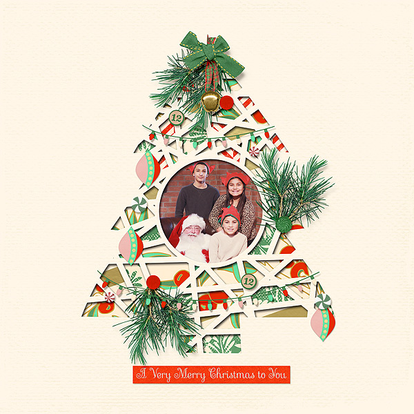 12-18-14-marnel-vmc-jjd_DifferentKindOfChristmas_t2-khartley-riverrose_joyeuxnoel