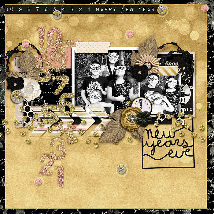 12-19-13-marnel-nye-treed-lp-jb-kissme-boxedinnewyear