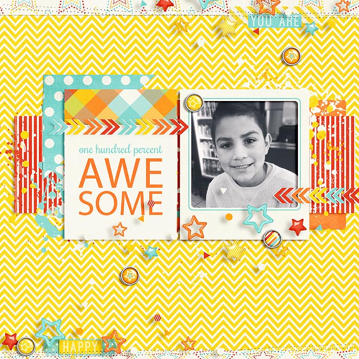 12-19-14-marnel-ya-mturnidge_madeofawesome