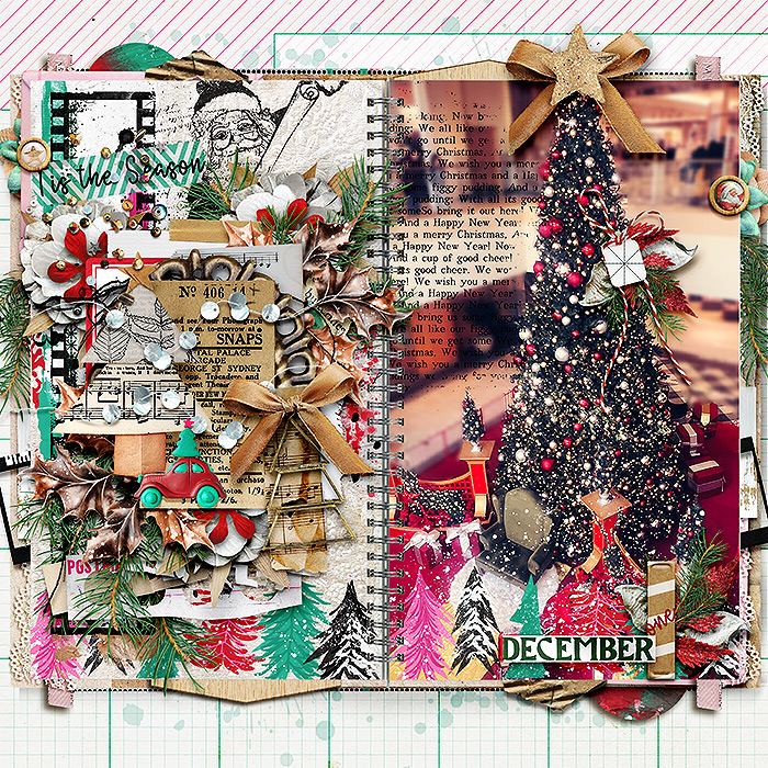 12-1_DD_lbw-sbasic_cc_merrymemories