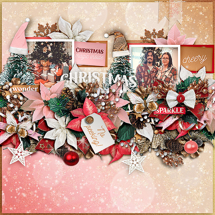 12-2-cc-mcreations-christmasdiva