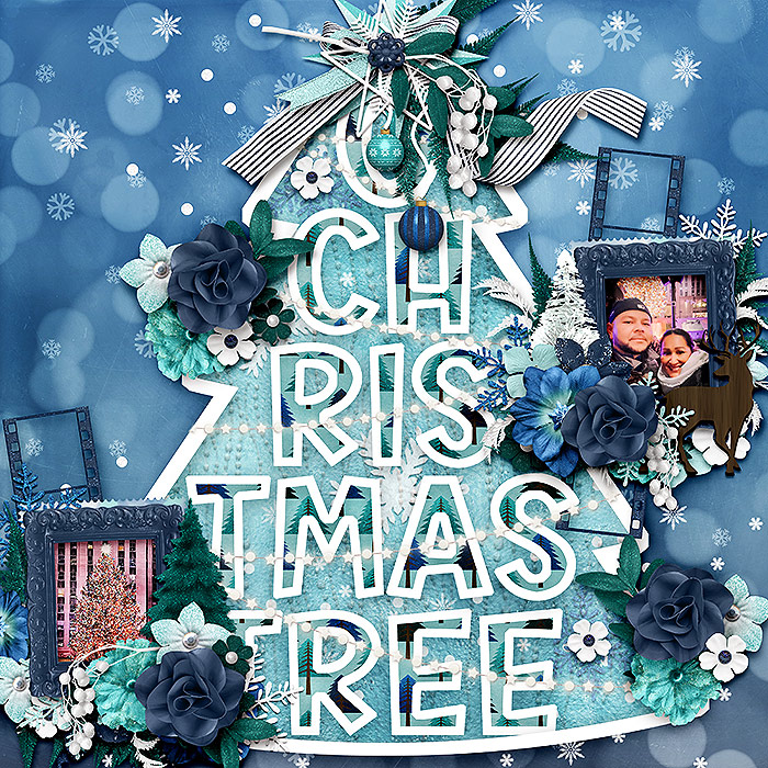12-2-oct-riverrose-bluechristmas