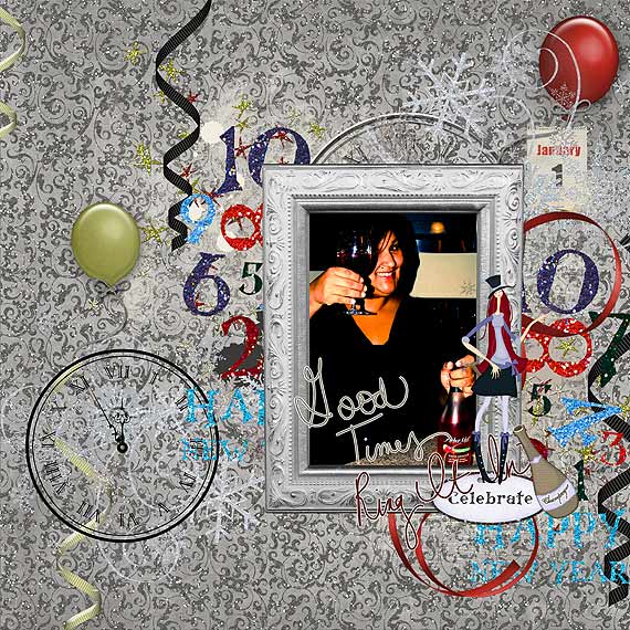 12-20-08-rii-clyle-happynewyear