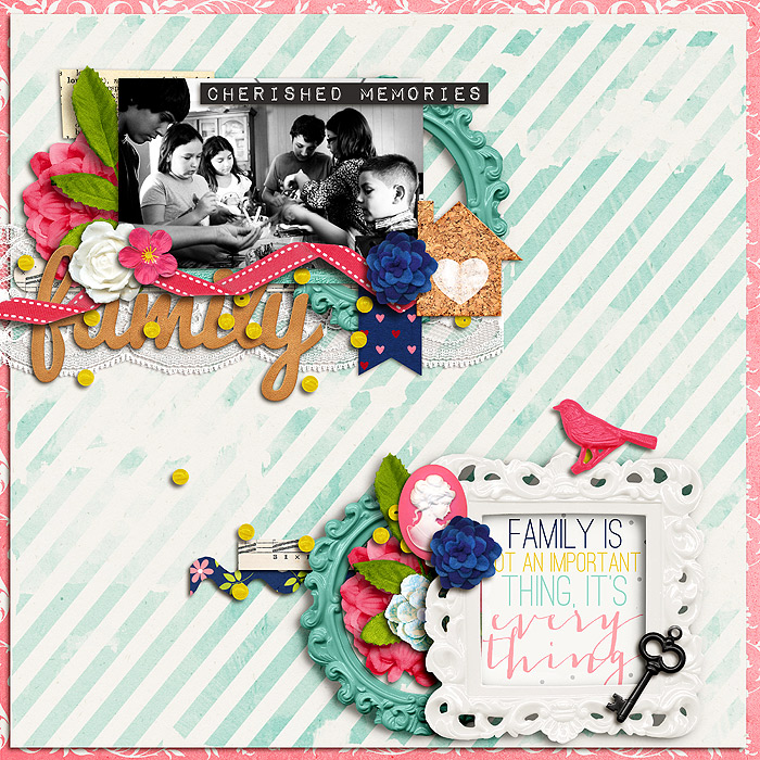 12-20-13-marnel-fcm-DBaldwin-ILMS-lydia3-jkneippkcb_myfamily