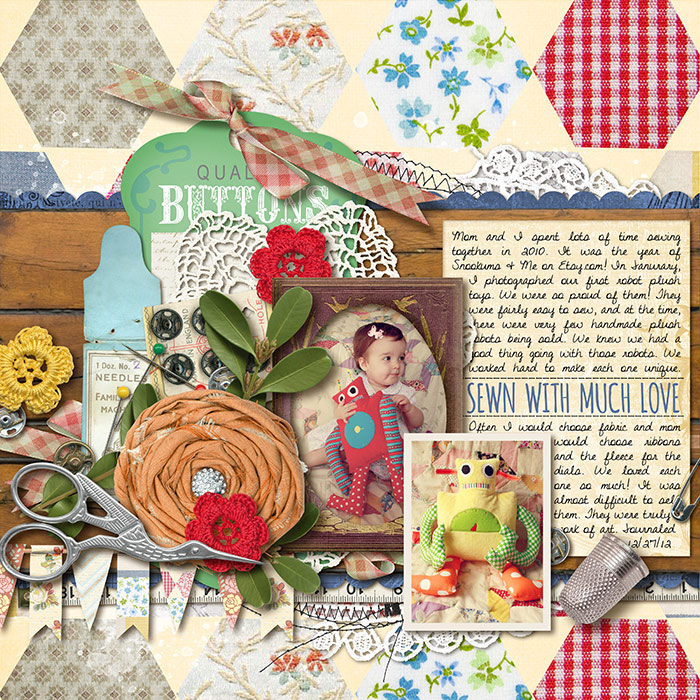 12-21-jk-sewmama_WEB
