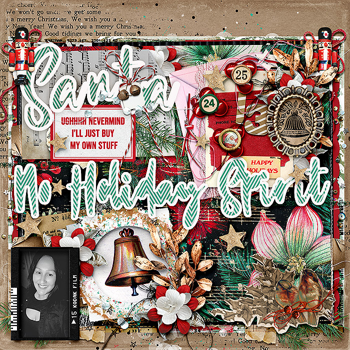 12-22_nhs_lbw-CC-merrymoments