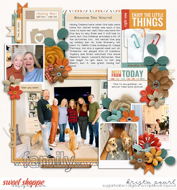 12-23-Grandma-Dee-KristaSSD