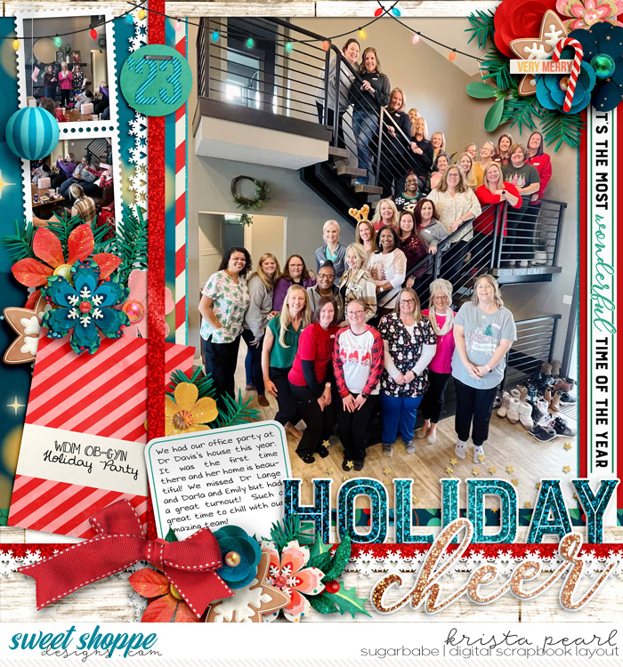 12-23-Holiday-Party-SSD