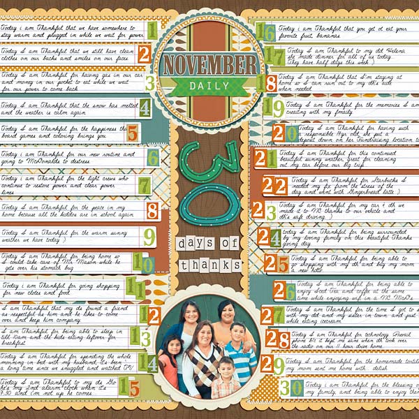 12-28-11-tdot-reednettio-christmas-JBillingsley-120