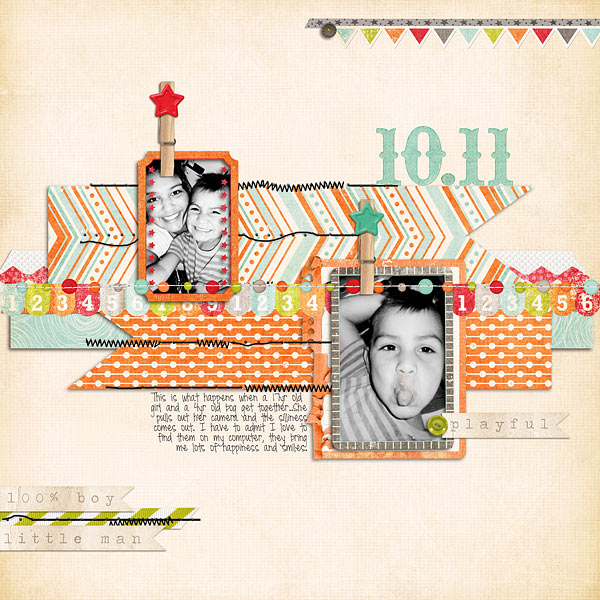 12-29-11-zpearn-onefortheboys