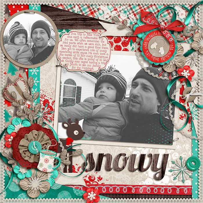 12-3-mmwoodsywonder_WEB