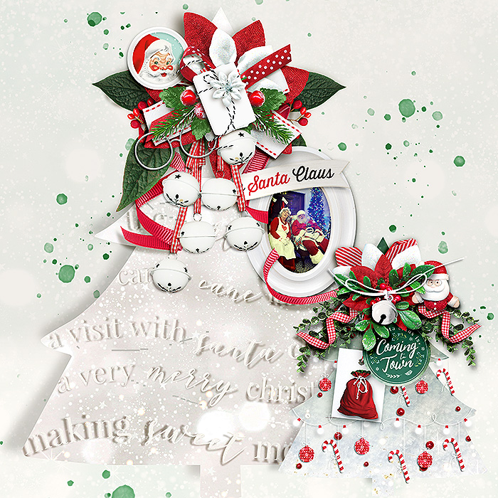 12-3-vs-kcroninbarrow-acv-hollyjolly