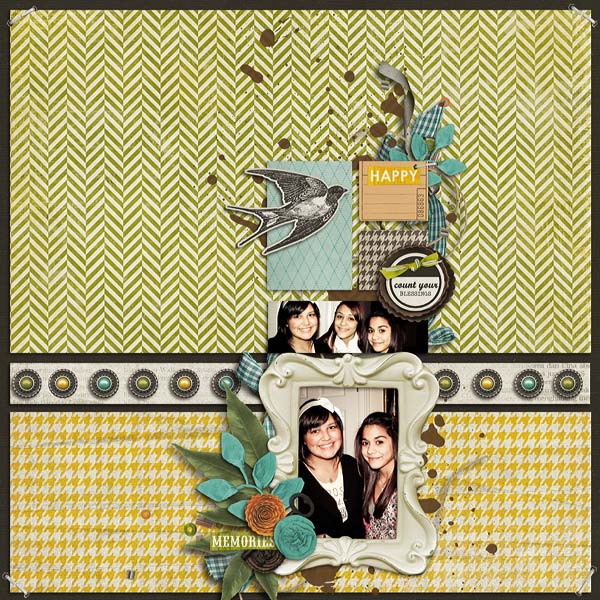 12-30-10-hm-jbarrette_zpearn_thankfulforyou