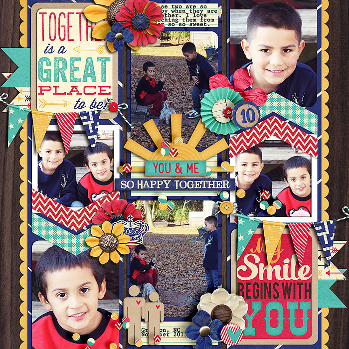12-31-13-marnel-sht-cschneider-templates160-ezlp_beginswithyou