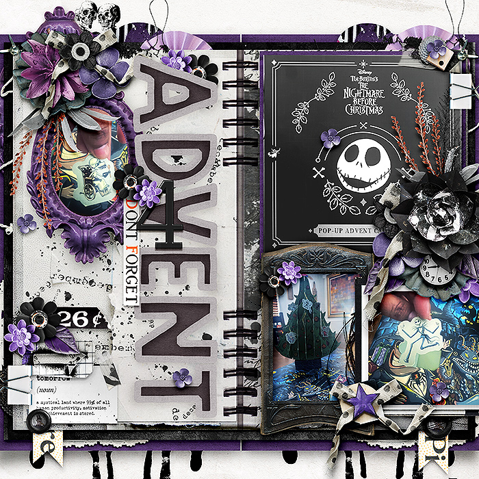 12-7_advent-lbw-hauntedhearts