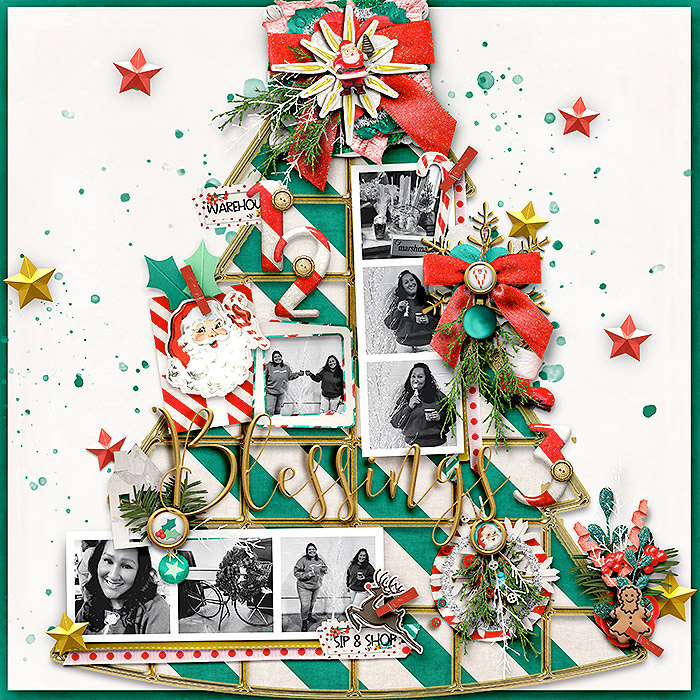 12-9-bt-riverrose-akindofretrocmas