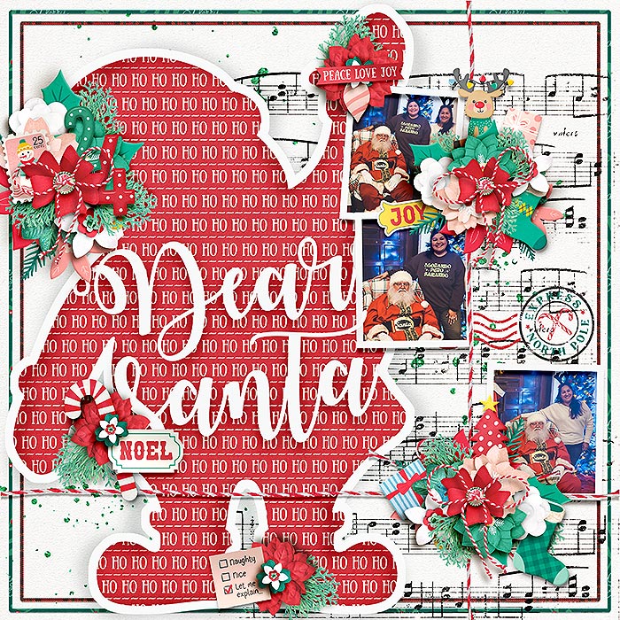 12-9_ds_bg_hollyjolly