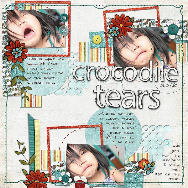 12-CROCODILE-TEARS