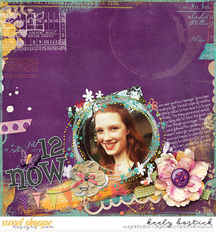 12-NOW-4-29-WM