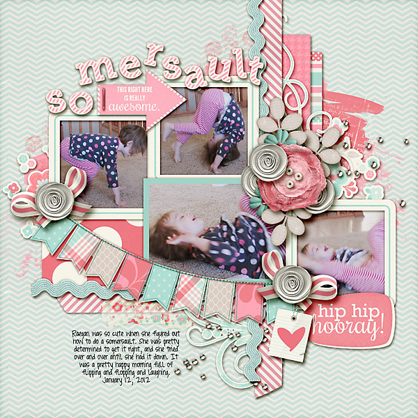 120112-Somersault