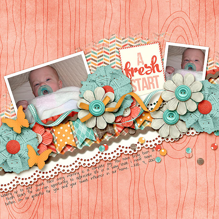 120207-Fresh-Start-700