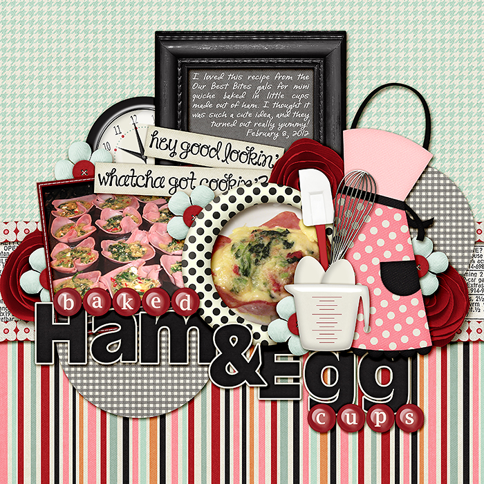 120208-Baked-Ham-and-Egg-Cups-700