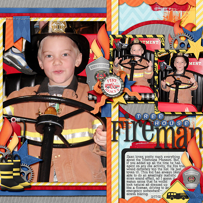 120217-Treehouse-Fireman-700