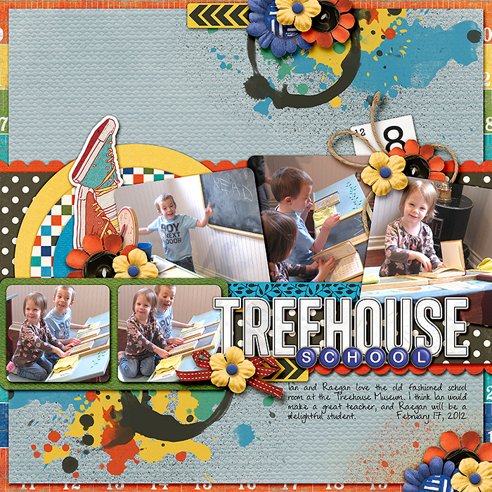 120217-Treehouse-School-700