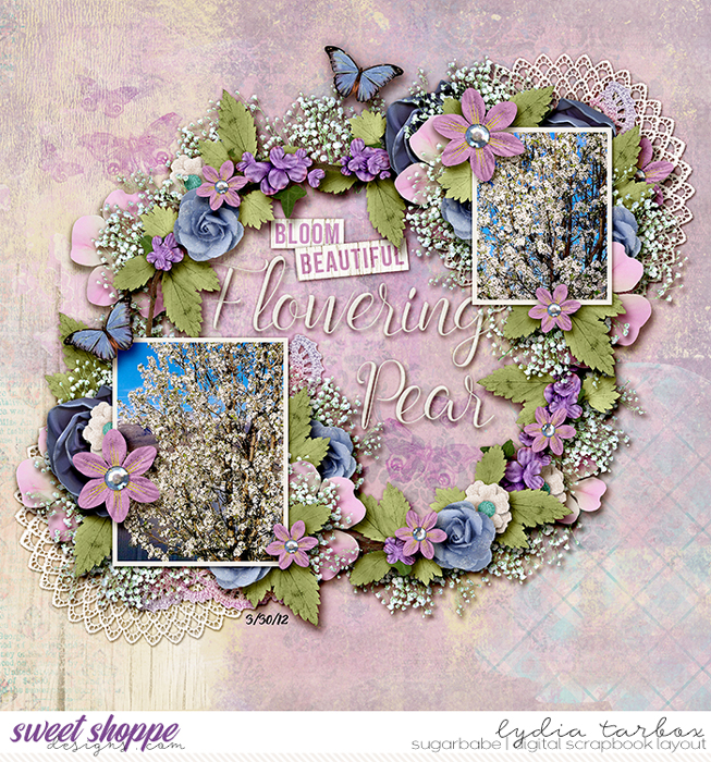 120330-Flowering-Pear-Watermark