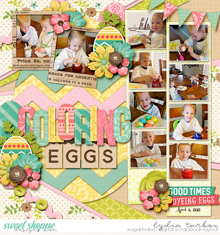 120406-Dyeing-Eggs-Watermark