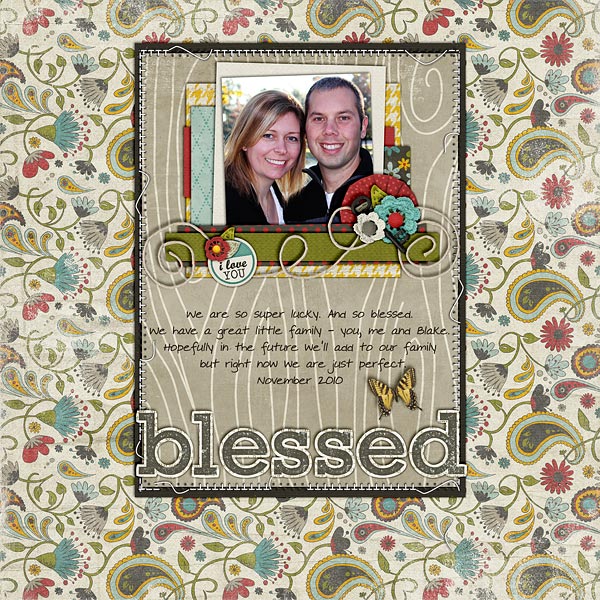 120410blessed600