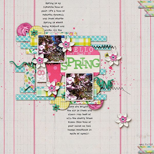 120420-Spring