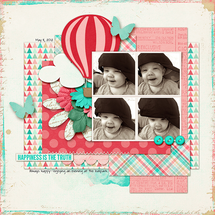 120508-Happy-700