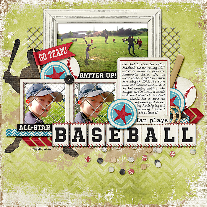 120530-Ian-Plays-Baseball-700