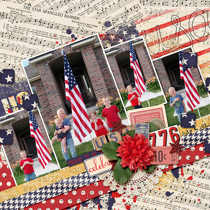 120704-Little-Patriots-700