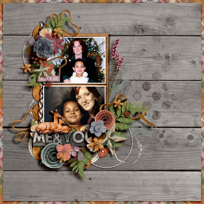 1207_studioliv_clevermonkey-kiana