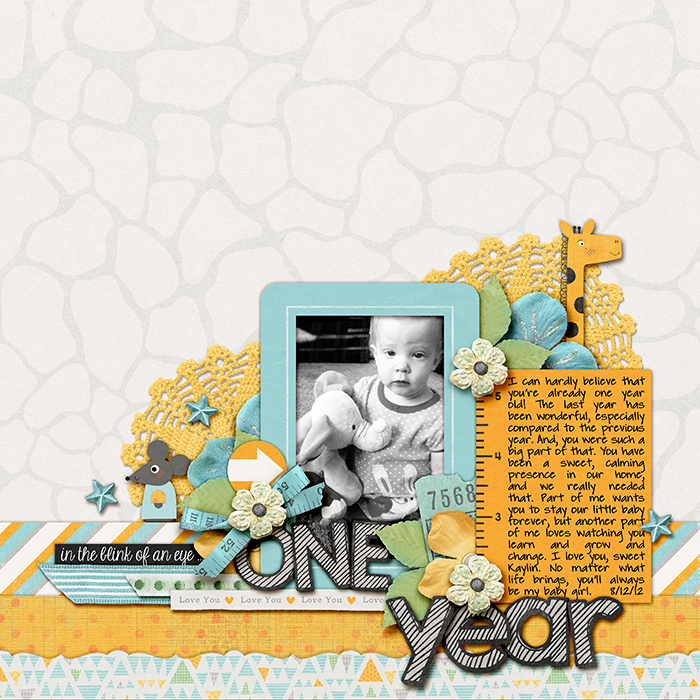 120812-One-Year-700