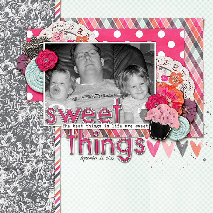 120911-Sweet-Things-700
