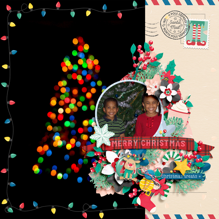 1209_hollyjolly_blago_ohxmastree_dsi-kiana
