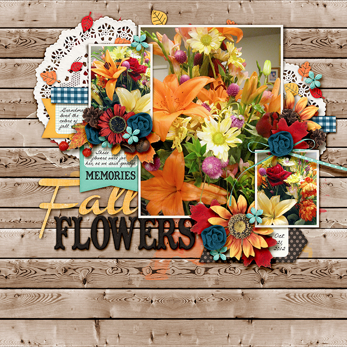 121021-Fall-Flowers-700