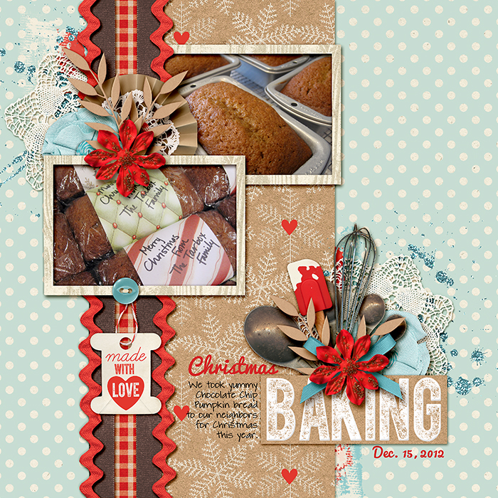 121215-Neighbor-Gifts-700