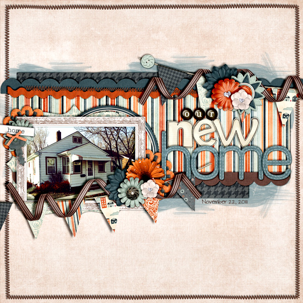121411ournewhome600