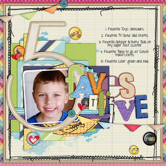 121412favesatfive700